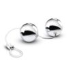 BOLAS ESTIMULANTES - Imagen 2
