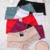 JESSI 240 - Imagen 4