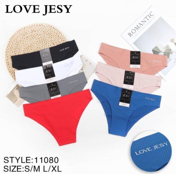 JESSI 240 - Imagen 7