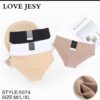 JESSI 240 - Imagen 8