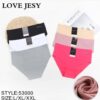 JESSI 240 - Imagen 9