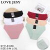 JESSI 240 - Imagen 10