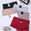 JESSI 240 - Imagen 14