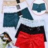 JESSI 240 - Imagen 16